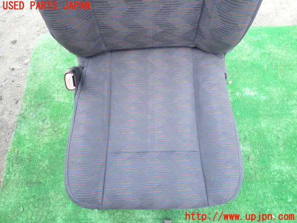 1UPJ-28287065]ジープ・ラングラー(TJ40S)助手席シート 中古_m0003.jpg