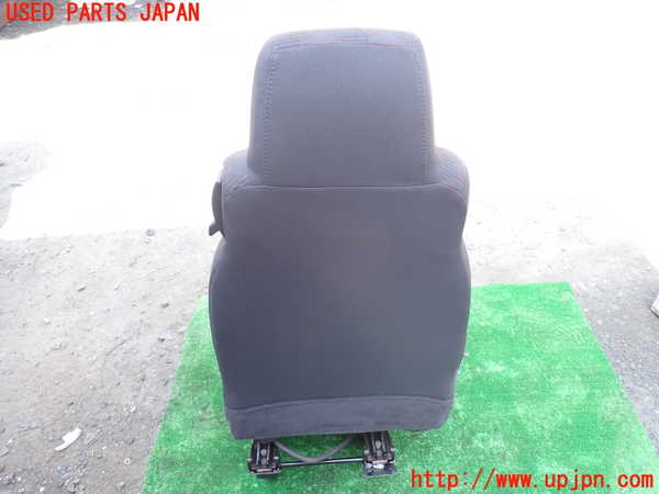 1UPJ-28287065]ジープ・ラングラー(TJ40S)助手席シート 中古_m0005.jpg