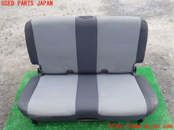 1UPJ-28287385]ジープ・ラングラー(TJ40S)リアシート 中古_m0001.jpg