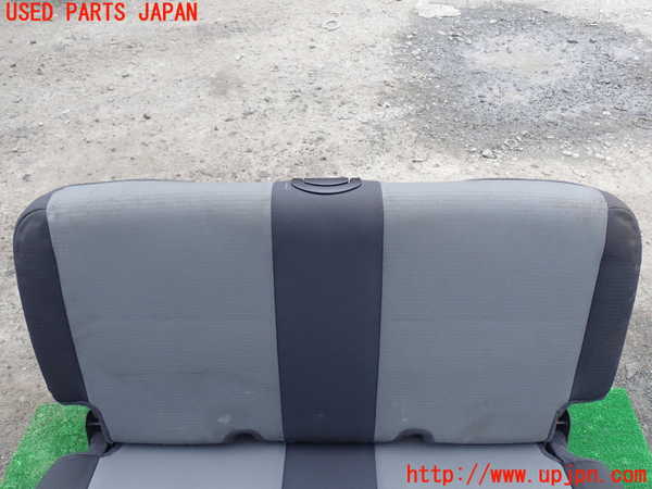 1UPJ-28287385]ジープ・ラングラー(TJ40S)リアシート 中古_m0002.jpg