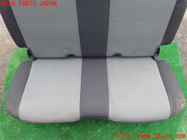 1UPJ-28287385]ジープ・ラングラー(TJ40S)リアシート 中古_m0003.jpg