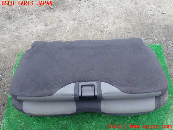 1UPJ-28287385]ジープ・ラングラー(TJ40S)リアシート 中古_m0004.jpg