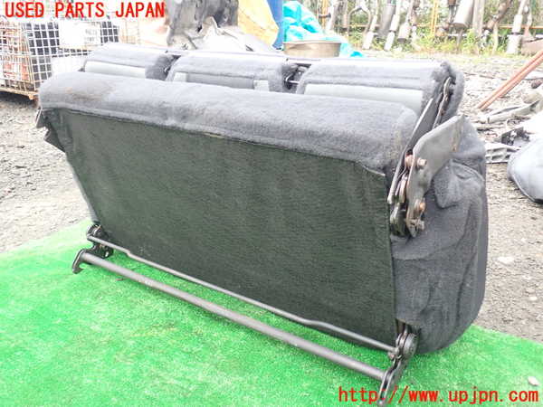 1UPJ-28287385]ジープ・ラングラー(TJ40S)リアシート 中古_m0005.jpg