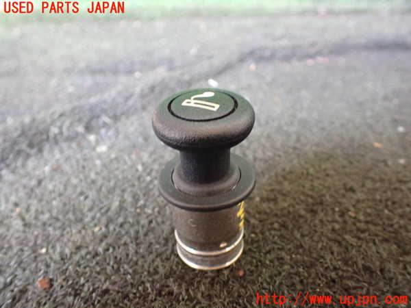 1UPJ-28287815]ジープ・ラングラー(TJ40S)シガライター 中古_m0001.jpg