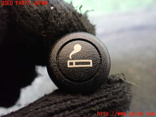 1UPJ-28287815]ジープ・ラングラー(TJ40S)シガライター 中古_m0002.jpg