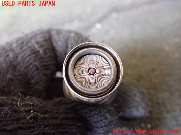 1UPJ-28287815]ジープ・ラングラー(TJ40S)シガライター 中古_m0003.jpg