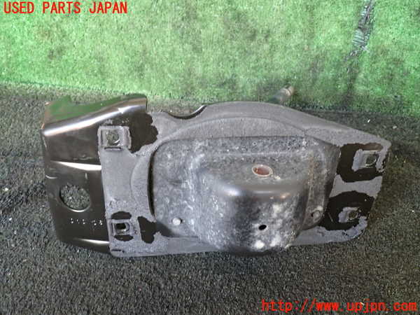 1UPJ-28287555]ジープ・ラングラー(TJ40S)ATシフトレバー 中古_m0003.jpg