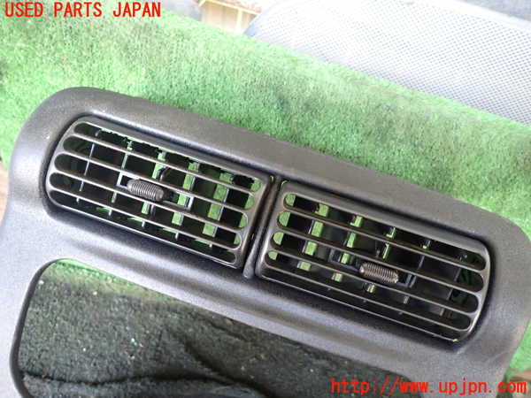 1UPJ-28287526]ジープ・ラングラー(TJ40S)エアコン吹き出し口1 (真中) 中古_m0002.jpg