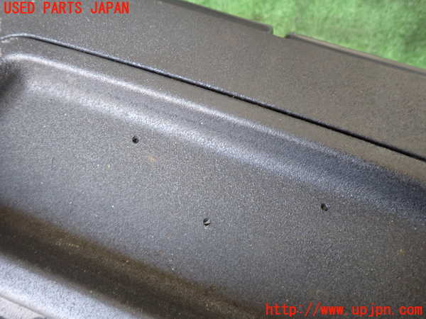 1UPJ-28287526]ジープ・ラングラー(TJ40S)エアコン吹き出し口1 (真中) 中古_m0003.jpg