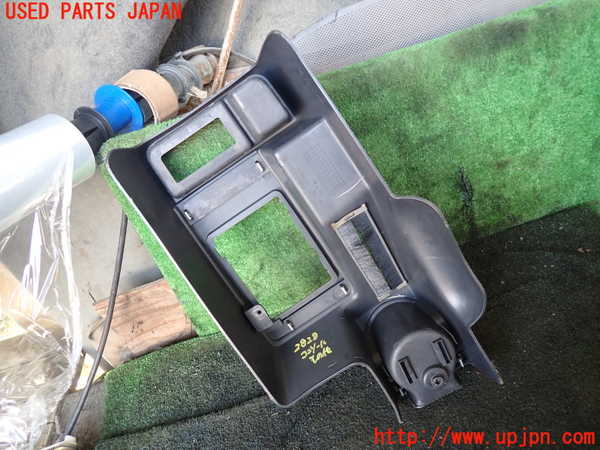 1UPJ-28287549]ジープ・ラングラー(TJ40S)コンソール 中古_m0002.jpg
