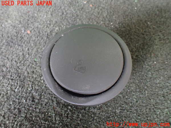 1UPJ-28287822]ジープ・ラングラー(TJ40S)灰皿2 中古_m0001.jpg