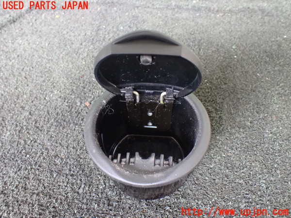 1UPJ-28287822]ジープ・ラングラー(TJ40S)灰皿2 中古_m0002.jpg