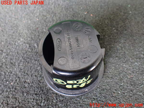 1UPJ-28287822]ジープ・ラングラー(TJ40S)灰皿2 中古_m0003.jpg