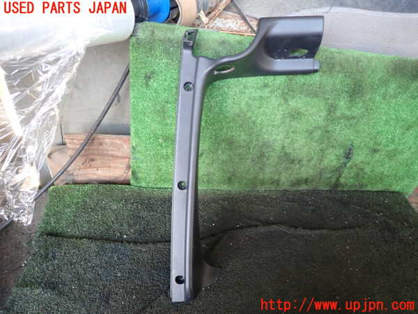 1UPJ-28287660]ジープ・ラングラー(TJ40S)左フロントピラートリム 中古_m0001.jpg