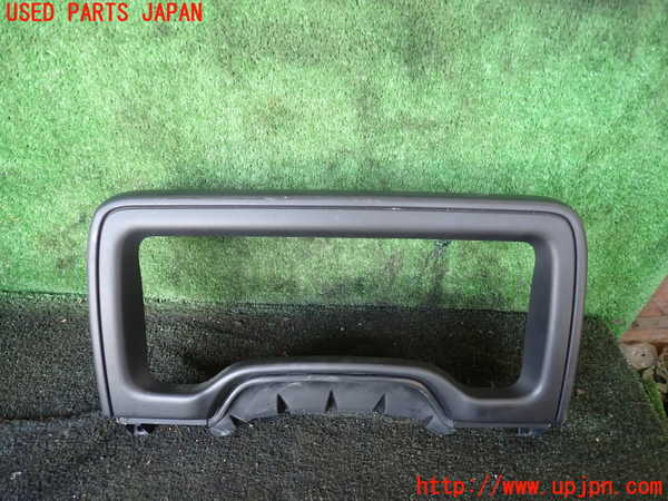 1UPJ-28287510]ジープ・ラングラー(TJ40S)メーターフード 中古_m0001.jpg