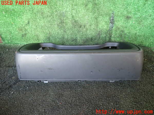 1UPJ-28287510]ジープ・ラングラー(TJ40S)メーターフード 中古_m0002.jpg