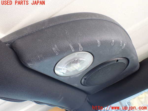 1UPJ-28286411]ジープ・ラングラー(TJ40S)ルームランプ1 (２列目右) 中古_m0001.jpg