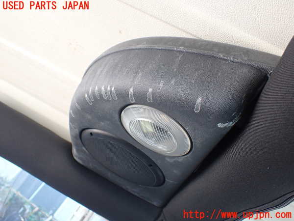 1UPJ-28286412]ジープ・ラングラー(TJ40S)ルームランプ2 (２列目左) 中古_m0001.jpg