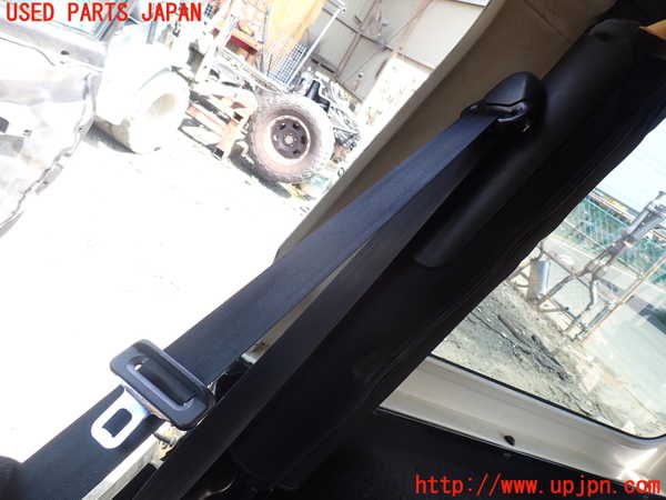 1UPJ-28287045]ジープ・ラングラー(TJ40S)運転席シートベルト 中古_m0001.jpg