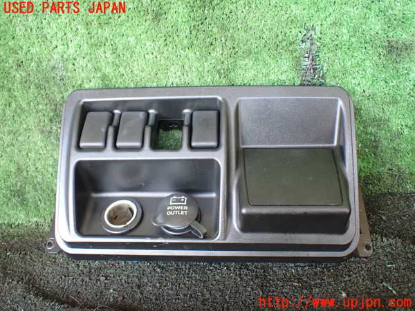 1UPJ-28287691]ジープ・ラングラー(TJ40S)内装トリム類1 中古_m0001.jpg