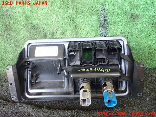 1UPJ-28287691]ジープ・ラングラー(TJ40S)内装トリム類1 中古_m0003.jpg