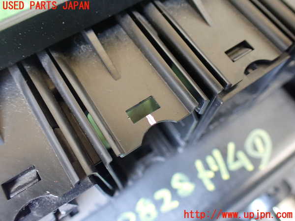 1UPJ-28287691]ジープ・ラングラー(TJ40S)内装トリム類1 中古_m0004.jpg