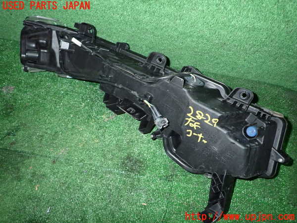 1UPJ-28291150]レクサス・NX300h(AYZ10)右コーナーランプ 中古_m0002.jpg