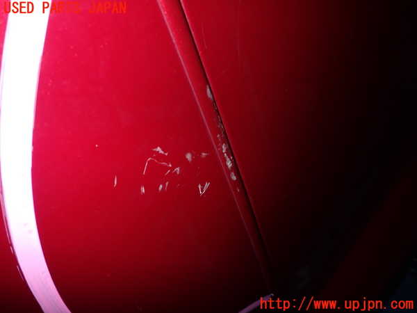 5UPJ-28291260]レクサス・NX300h(AYZ10)左前ドア M2H5K 中古_m0002.jpg