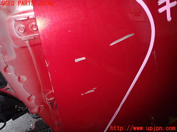 5UPJ-28291260]レクサス・NX300h(AYZ10)左前ドア M2H5K 中古_m0003.jpg