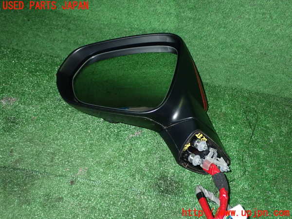 1UPJ-28291212]レクサス・NX300h(AYZ10)左ドアミラー 中古_m0002.jpg