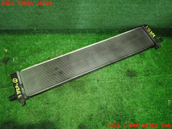 1UPJ-28292321]レクサス・NX300h(AYZ10)ラジエーター1 中古_m0001.jpg
