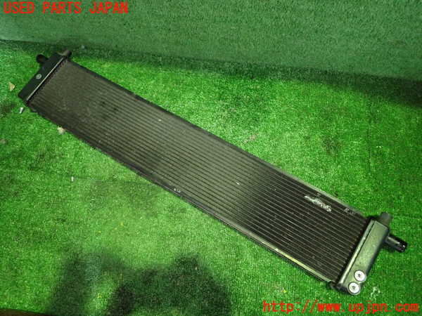1UPJ-28292321]レクサス・NX300h(AYZ10)ラジエーター1 中古_m0003.jpg