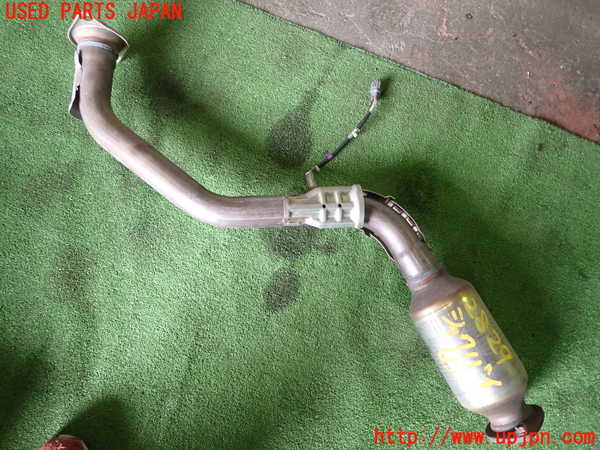 1UPJ-28292661]レクサス・NX300h(AYZ10)触媒1 中古_m0001.jpg