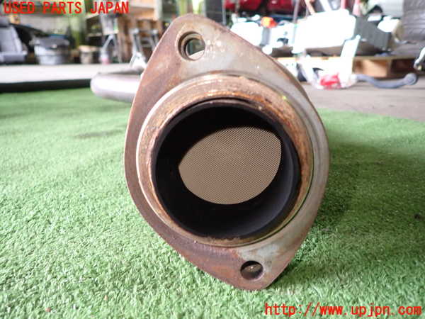 1UPJ-28292661]レクサス・NX300h(AYZ10)触媒1 中古_m0002.jpg