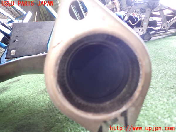 1UPJ-28292661]レクサス・NX300h(AYZ10)触媒1 中古_m0003.jpg