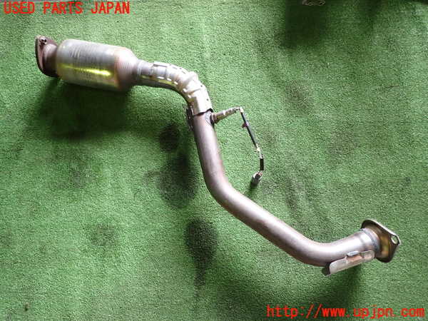 1UPJ-28292661]レクサス・NX300h(AYZ10)触媒1 中古_m0004.jpg