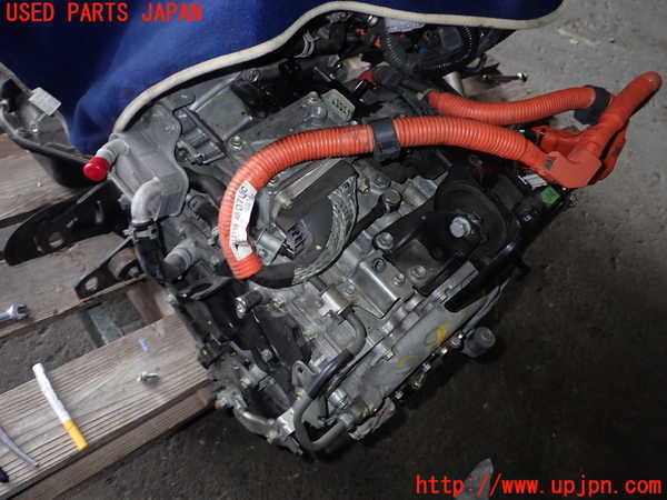 1UPJ-28293010]レクサス・NX300h(AYZ10)ミッション AT 2AR-FXE 4WD 中古_m0002.jpg