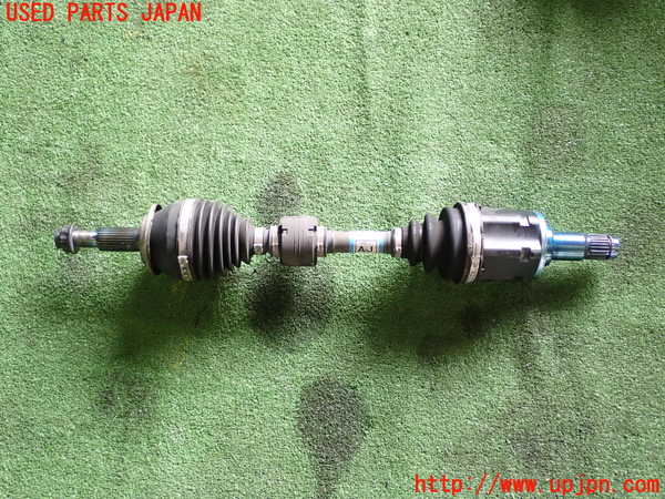 1UPJ-28294015]レクサス・NX300h(AYZ10)左フロントドライブシャフト 中古_m0002.jpg