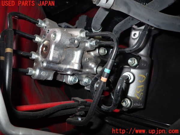1UPJ-28294040]レクサス・NX300h(AYZ10)ABSアクチュエーター 中古_m0001.jpg