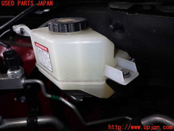 1UPJ-28294040]レクサス・NX300h(AYZ10)ABSアクチュエーター 中古_m0002.jpg