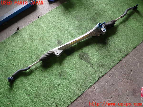 1UPJ-28294235]レクサス・NX300h(AYZ10)パワステギアボックス 中古_m0001.jpg