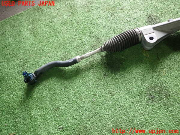 1UPJ-28294235]レクサス・NX300h(AYZ10)パワステギアボックス 中古_m0002.jpg