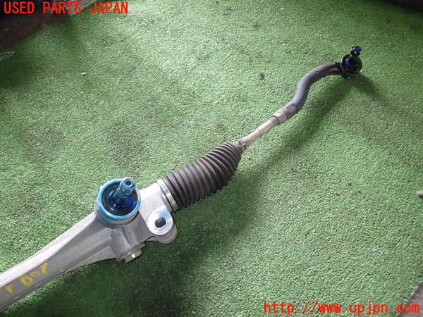 1UPJ-28294235]レクサス・NX300h(AYZ10)パワステギアボックス 中古_m0003.jpg