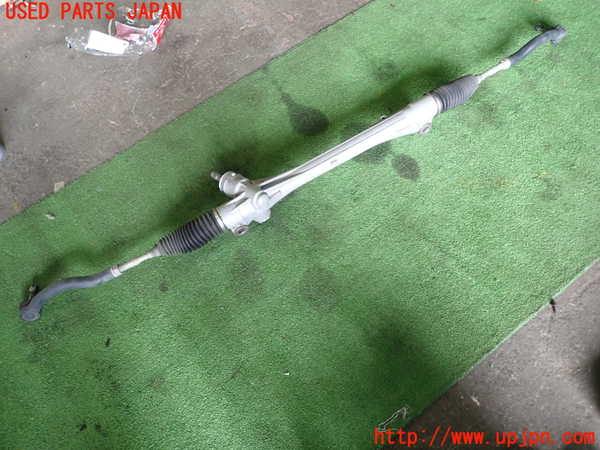 1UPJ-28294235]レクサス・NX300h(AYZ10)パワステギアボックス 中古_m0004.jpg