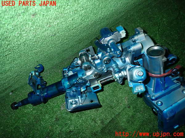 1UPJ-28294260]レクサス・NX300h(AYZ10)ステアリングシャフト 中古_m0003.jpg