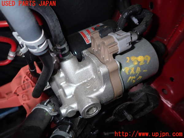 1UPJ-28294055]レクサス・NX300h(AYZ10)ブレーキマスターバック 中古_m0001.jpg