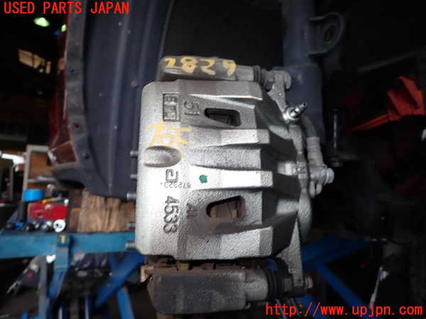 1UPJ-28294080]レクサス・NX300h(AYZ10)右フロントキャリパー 中古_m0001.jpg