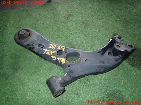 1UPJ-28295186]レクサス・NX300h(AYZ10)左フロントロアアーム1 中古_m0001.jpg