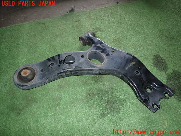 1UPJ-28295186]レクサス・NX300h(AYZ10)左フロントロアアーム1 中古_m0002.jpg