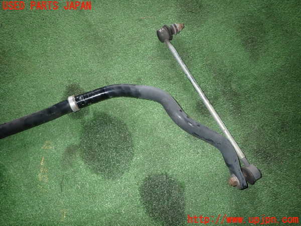 1UPJ-28295440]レクサス・NX300h(AYZ10)フロントスタビライザー 中古_m0002.jpg